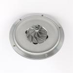 Rhf4 Turbocharger Chra Cartridge VJ33/VJ26/WL84.13.700 For VA430013/VB430013