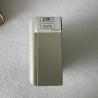 Buy cheap Omron CQM1-PA203 PLC Power Supply 100VAC / 240VAC 50HZ / 60HZ NEW from wholesalers