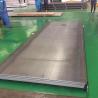 Buy cheap 1030 1020 1023 Carbon Steel Sheet Plate Astm A1011 30mm 3.2mm Hot Rolled from wholesalers