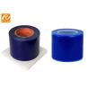 Buy cheap Polythene Plastic Protective Film Dental Barrier Film With Dispenser Box Perforated Design 1200 Sheets from wholesalers