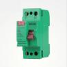Buy cheap F360 Series 2P 4P IEC61008 RCD Circuit Breaker IP20 63A from wholesalers