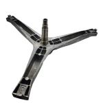 OEM ODM Washing Machine Spare Parts DC97-15971A Tripod Spider