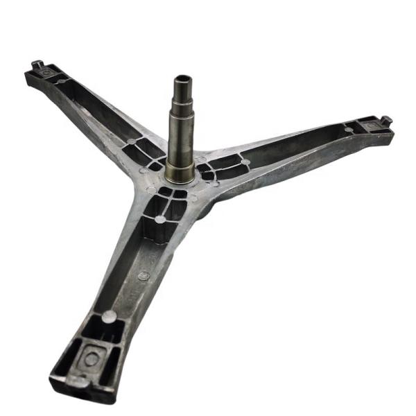 Buy cheap OEM ODM Washing Machine Spare Parts DC97-15971A Tripod Spider from wholesalers