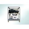 Buy cheap Variable Frequency Vacuum Pump Equipment Unit 5 Pa CE ISO9001 Approve from wholesalers
