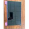 Buy cheap BOE NE140FHM-N63 14 Inch 1920 * 1080Pixels PC LCD Module 30PIN from wholesalers