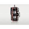 Buy cheap Low Noise Industrial Hydraulic Pump High Performance Dowel Pin Type from wholesalers
