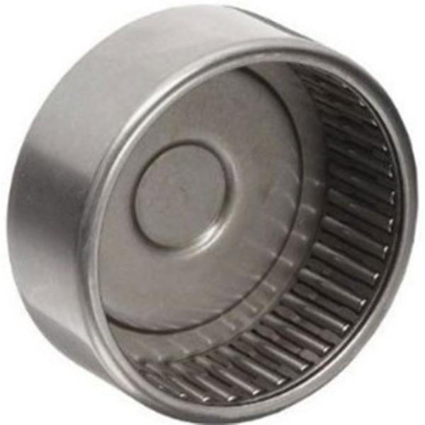 High Quality Chinese Factory Sales Needle Roller Bearings BK0408 Needle Bearings