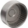 Buy cheap High Quality Chinese Factory Sales Needle Roller Bearings BK0408 Needle Bearings 4*8*8mm from wholesalers