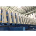 Buy cheap Polyurethane PU Sandwich Panel Insulated Roof Panel For Cold Room Wall System from wholesalers