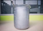 100% Natural Detox Charcoal Foaming Facial Cleanser For Oily Skin 1000g