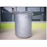 Buy cheap 100% Natural Detox Charcoal Foaming Facial Cleanser For Oily Skin 1000g from wholesalers