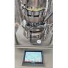 Buy cheap TIANHE 8 Stations Laboratory R&D Pill Compression Machine For Honey Food Chewable from wholesalers