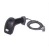 Buy cheap Factory cheap OEM 2D 1D wired handheld QR code Barcode Scanner handhel bar code reader from wholesalers