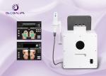 Medical CE Approval Hifu Machine 3.2Mhz Non - Invasive No Side Effects