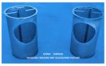 Sea Chest Filter For The Sea Chest Strainers Or Sea Water Filter- Feihang Marine