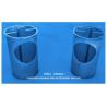 Buy cheap Sea Chest Filter Technical Data - Yangzhou Feihang Ship Accessories Factory from wholesalers