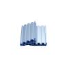 Buy cheap Stainless Steel High Aluminium Fabrication Sheet Metal Bending With Date Coder from wholesalers