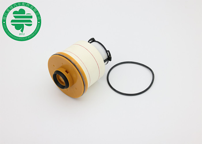Premium Automotive Fuel Filter OE: 23390-0L010 For TOYOTA,FIAT,ISUZU, MITSUBISHI