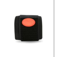 Buy cheap Generate Physical Heat Energy Sport Wrist Support Brace Breathable 112g product
