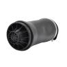 Buy cheap 68029912AE 68029911AB Rear Air Suspension Spring Bag Fit Jeep Grand Cherokee WK WK2 2011-2015 from wholesalers