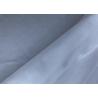 Buy cheap Non - Stretch Lining Flag 100% Polyester Tricot Knit Fabric from wholesalers