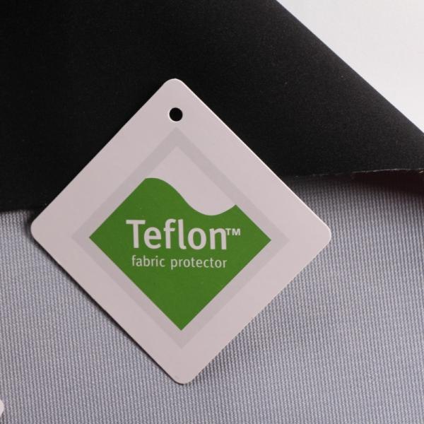 Buy cheap Polycotton 65/35 Telfon Fabric Antistatic Workwear Fabric 240gsm from wholesalers
