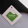 Buy cheap Polycotton 65/35 Telfon Fabric Antistatic Workwear Fabric 240gsm from wholesalers
