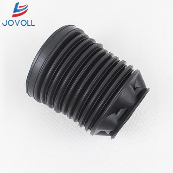 Buy cheap Car Air Suspension Repair Kit Rubber Dust Cover For Porsche Panamera Front Air Suspension Shocks 97034305115 from wholesalers