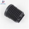 Buy cheap Car Air Suspension Repair Kit Rubber Dust Cover For Porsche Panamera Front Air Suspension Shocks 97034305115 from wholesalers