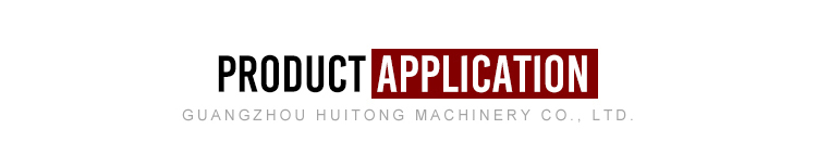OEM Long Reach Excavator Booms Demolition Excavator High Reach Arm