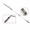 Buy cheap Repeater Accessories Antenna And Feeder Harvest UHV4 4-band Mobile Antenna For Walkie Talkie from wholesalers