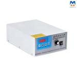 Buy cheap 25KHz Ultrasonic Cleaner Spare Parts Generator Box For Industry Cleaning from wholesalers