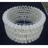 Buy cheap PVC Polypropylene Football Ceiling Light Shade AC 110v For Kids from wholesalers
