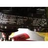 Buy cheap 4B Series Industrial Diesel Engines 4BT3.9-C100 75KW For Engineering Machinery from wholesalers