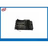 Buy cheap Diebold 1750291689 01750291689 Nixdorf DN200 Cabin Head Upper Transport RM4 ATM Spare Parts from wholesalers