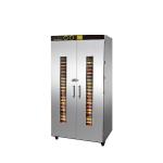 Buy cheap Steam High Efficiency Vegetable Dryer Drying Machine For Sale from wholesalers