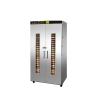 Buy cheap 5L Industrial high efficiency spray dryer for milk powder and egg powder poilt spray dryer from wholesalers