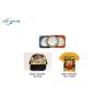 Buy cheap Heat Transfer TPU Powder Polyurethane Hot Melt DTF Adhesive Powder from wholesalers