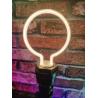 Buy cheap Party Holidays E26 Dimmable Filament Bulbs 400lm 3 Years Guarantee from wholesalers