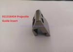 Projectile Guide Insert P7100 D1 Auto Loom Spare Parts 911316454