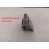 Buy cheap Projectile Guide Insert P7100 D1 Auto Loom Spare Parts 911316454 from wholesalers
