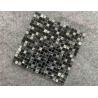 Buy cheap Steel Galvanized SGS Decorative Mosaic Tiles Countertop Background Shower Wall 1.36kgs from wholesalers