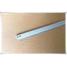 Buy cheap High Quality of Drum Cleaning Blade Compatibe for RICOH Aficio MPC4000/5000 from wholesalers