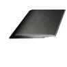 Buy cheap Light Weight Aluminium Clad Sheet , Aluminum Clad Stainless Steel Plate from wholesalers