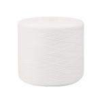 20S/2 40S/2 100 Spun Polyester Thread For Leather Products