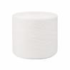Buy cheap Manufacturer 60/2 Polyester Spun Yarn On Dyeing Tube 1.25kgs/cone from wholesalers