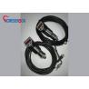 Buy cheap 0.25%F.S Water Pump Automatic Pressure Switch Control 12~36Vdc from wholesalers