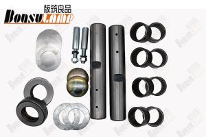 Wholesale ISUZU SBR King Pin Bushing Driver Set High Performance  KP-224  / 1878300640 from china suppliers