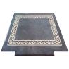 Buy cheap Elevator Lift Carpet Mats With Custom Logo Design from wholesalers