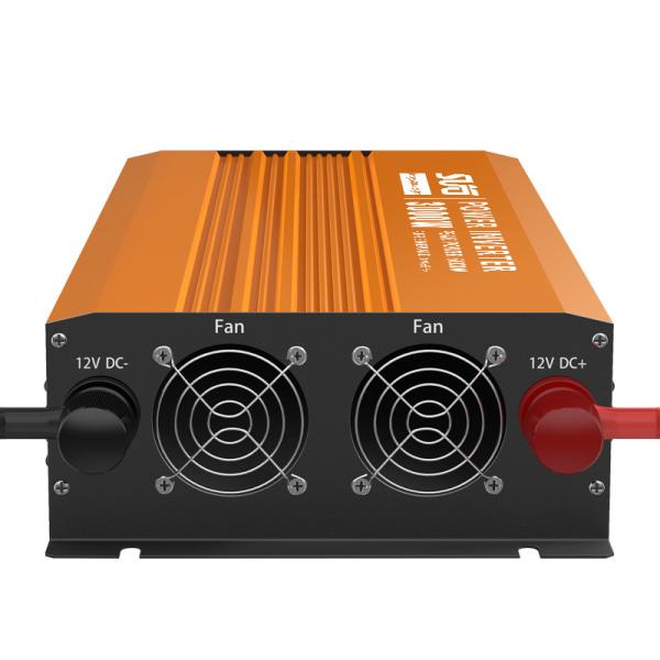 Heat Pump Air To Water Inverter Inverter 2000w 12v Inverter 15kw Inverter